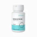 Genistein - 30 kapsúl - Epigemic®