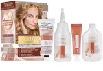 L'Oréal Paris Excellence Universal Nudes Excellence 8U permanentná farba