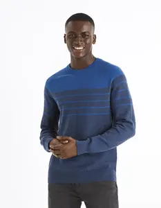 Pánský svetr Celio