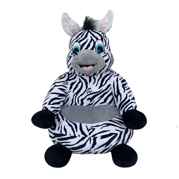 Detské kresielko NEW BABY zebra , 20C46027