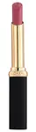Loreal Paris cr 482 L Mauve Indomptable rúž
