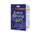 GS Extra Strong Multivitamin 50+, 100 tbl