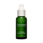 EXUVIANCE VESPERA BIONIC SERUM