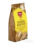 Schär MIX IT Dunkel múka
