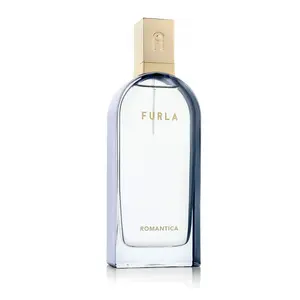 Furla Romantica EDP 100 ml W