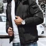 Pánská bunda DStreet