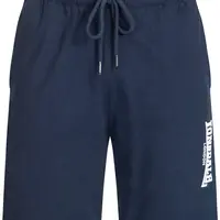 Pánské kraťasy Lonsdale