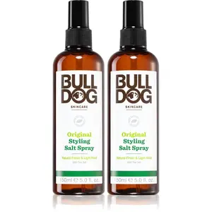 Bulldog Original sada