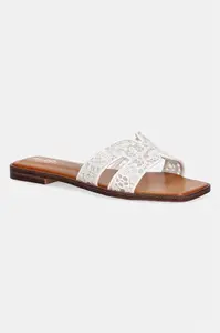 Aldo  Pantofle  ITSANDAL