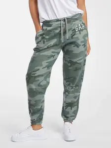 GAP Dámské Tepláky s logem  463492-13 Veľkosť: XL REG