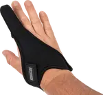 Preston innovations nahazovací prst extremity finger stall