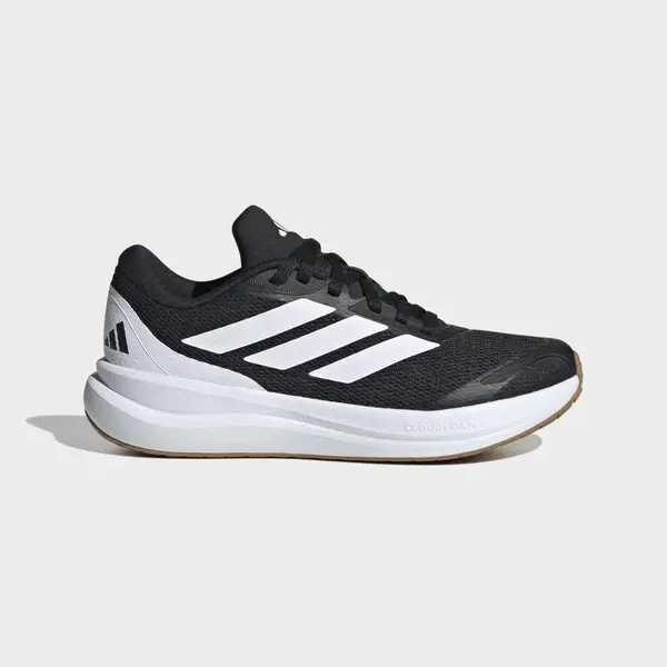 adidas RUNFALCON 6 J 38 2/3