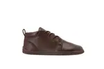 Barefoot boty Be Lenka Icono - Chocolate