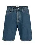 JACK & JONES Džínsy 'JJITony JJOriginal'  modrá denim