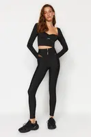 Dámské legíny Trendyol