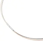 Boccia Titanium Lanko 0804-03 42 cm