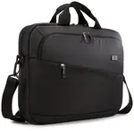 Case logic taška na notebook 14'' Propel PROPA114 | Černá | Velikost 14"
