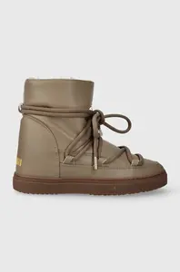 Inuikii Sněhule Inuikii Grape Wedge