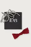 Answear.LAB
