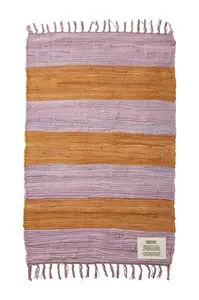 Bongusta kobereček bavlněný 60 x 90 cm
