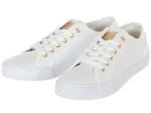 LEE COOPER dámské trekové sandály