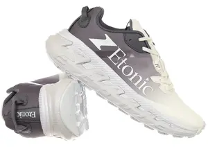 ETONIC - CAVED ETW317610/53 bílá