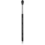 Sigma Beauty Eyes E45 štětec na oční stíny 1 ks