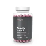 GYMBEAM Appetite control beastpink 120 kapslí