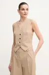 Marciano by Guess  Vesta s příměsí vlny  IRINA