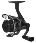 Okuma navijak revenger a 3000a