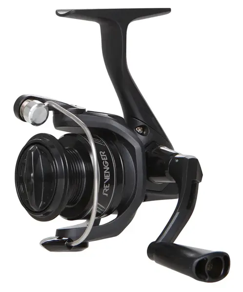 Okuma navijak revenger a 3000a
