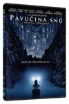 Pavučina snů (DVD)