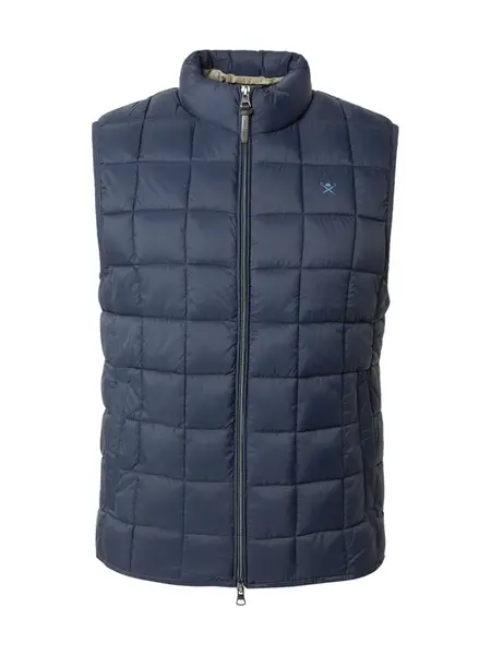 Hackett London Vesta  námornícka modrá