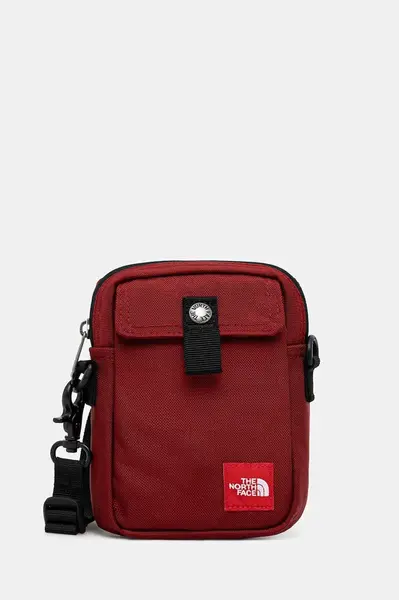 The North Face  Taštička  Redbox