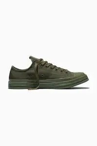 Converse Chuck 70 tenisky