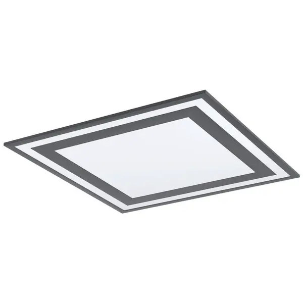 Eglo STROPNÍ LED SVÍTIDLO,