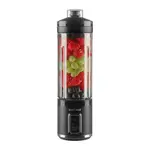 CONCEPT Smoothie NutriMaker SM4050