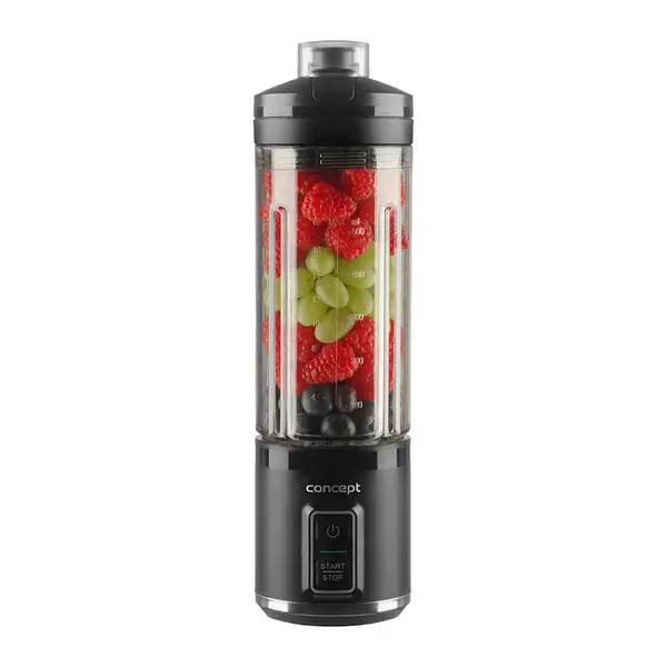 CONCEPT Smoothie NutriMaker SM4050