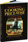 Cooking Price-Wise - Vincent Price