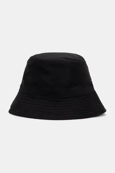 Moschino  bucket klobouk dámský