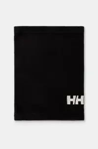 Helly Hansen  nákrčník