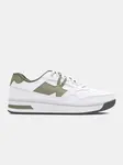Dámská obuv Under Armour W Court 96 Suede