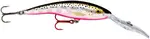 Rapala wobler deep tail dancer sfl - 11 cm 22 g