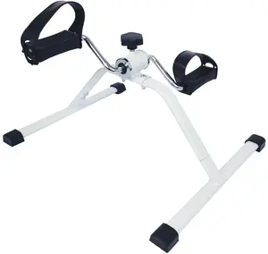 Tunturi Mini bike Basic