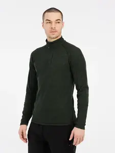Men's sweatshirt Protest PRTLOUISIANA