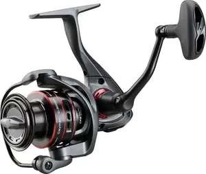Okuma naviják ceymar spinning 2500a