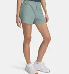 Women's shorts Under Armour Drive 3.5" Short