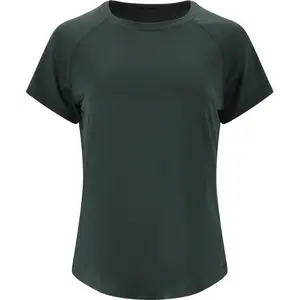 Women's T-shirt Athlecia Gaina V2 W