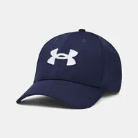 Pánská kšiltovka Under Armour