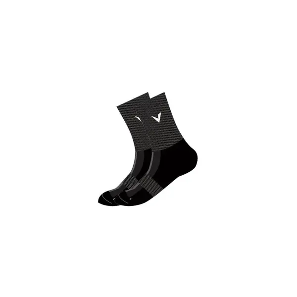 Ponožky Virtus Larsen 2-Pack